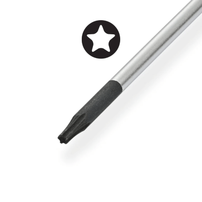 iFixit P6 Pentalobe Screwdriver