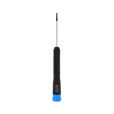 iFixit Phillips #000 Screwdriver