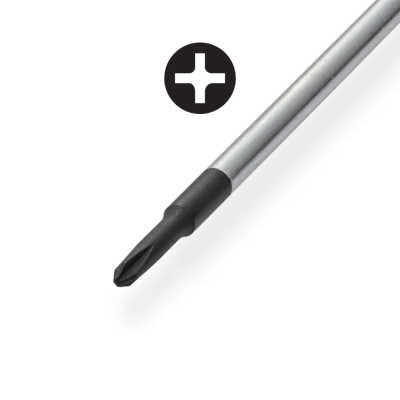 iFixit Phillips #000 Screwdriver