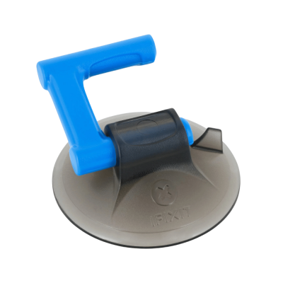 iFixit Suction Handle