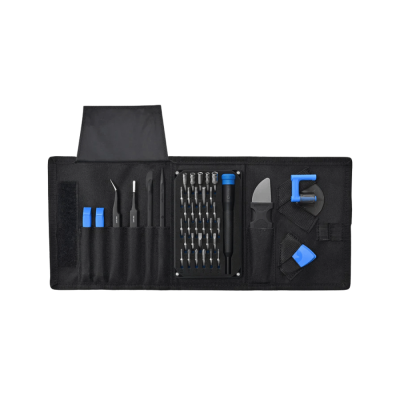 iFixit Tech Go Toolkit
