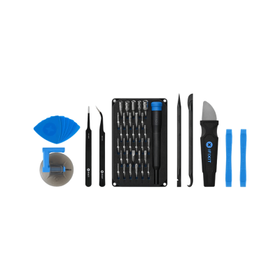 iFixit Tech Go Toolkit
