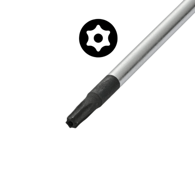 iFixit TR8 Torx Screwdriver