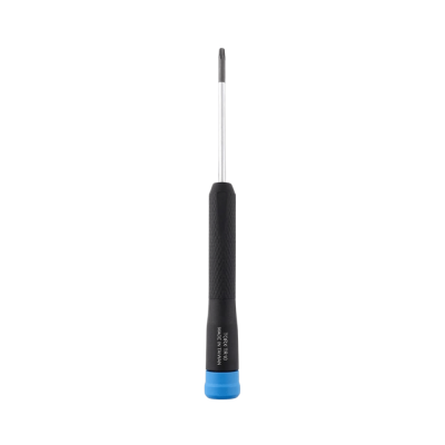 iFixit TR10 Torx Screwdriver