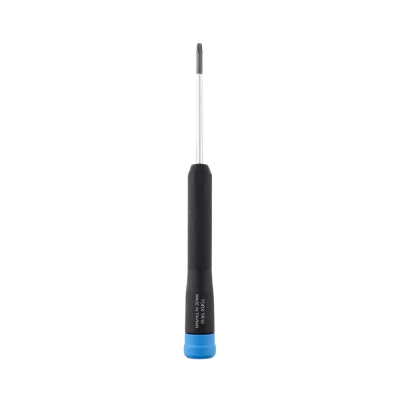 iFixit TR10 Torx Screwdriver