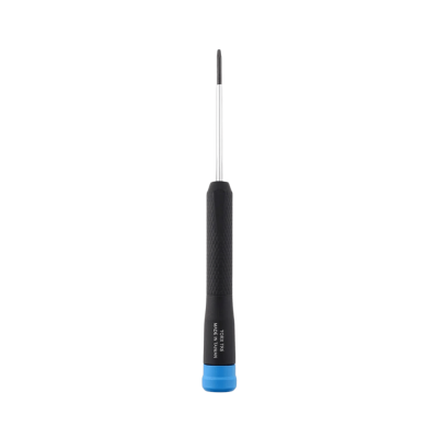 iFixit TR6 Torx Screwdriver