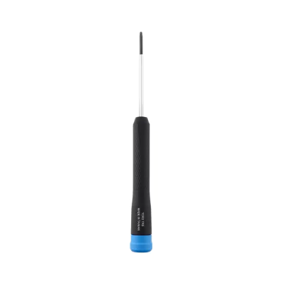 iFixit TR6 Torx Screwdriver