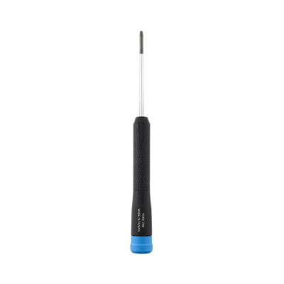 iFixit TR8 Torx Screwdriver