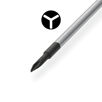 iFixit Tri-point Y000 Screwdriver
