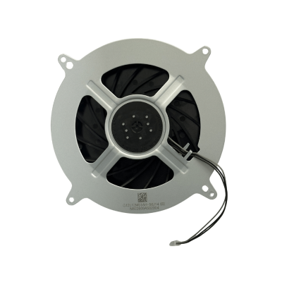 Internal Fan for Sony PlayStaion 5 (1.9a) (17 Blades)