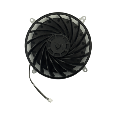 Internal Fan for Sony PlayStaion 5 (1.9a) (17 Blades)