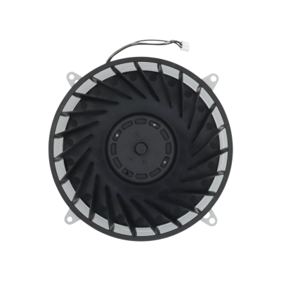 Internal Fan for Sony PlayStaion 5 (2.15a) (23 Blades)