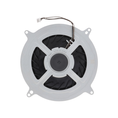 Internal Fan for Sony PlayStaion 5 (2.15a) (23 Blades)
