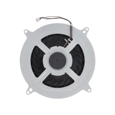Internal Fan for Sony PlayStaion 5 (2.15a) (23 Blades)