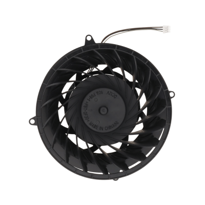 Internal Fan for Sony PlayStaion 5 Pro (19 Blades)