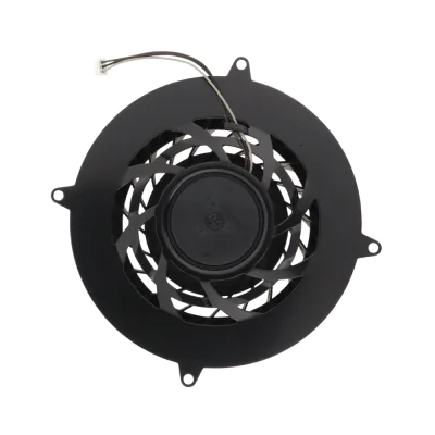 Internal Fan for Sony PlayStaion 5 Pro (19 Blades)