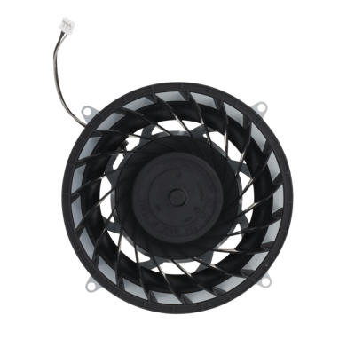 Internal Fan for Sony PlayStaion 5 Slim (19 Blades)