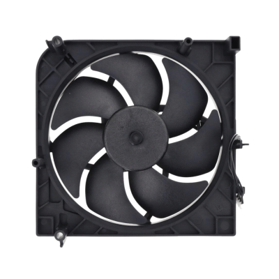 Internal Fan for Xbox Series S