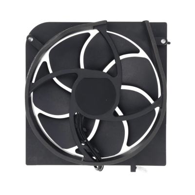 Internal Fan for Xbox Series S
