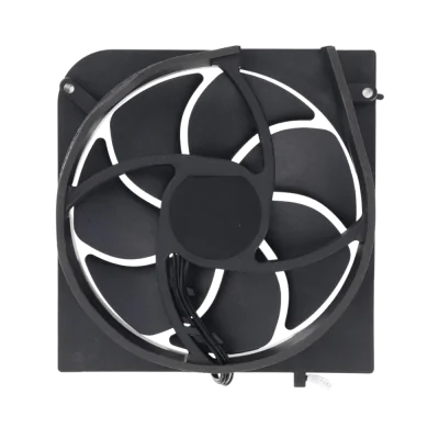 Internal Fan for Xbox Series S