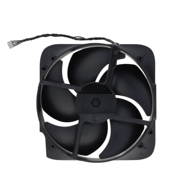 Internal Fan for Xbox Series X