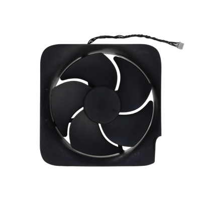 Internal Fan for Xbox Series X