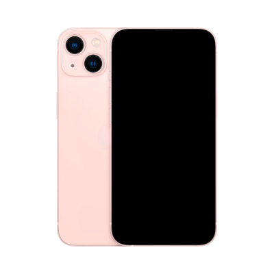 iPhone 13 128GB Pink (Used / Grade A-) Unlocked