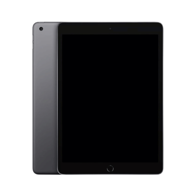 iPad 8 32GB Black (Used / Grade A-) Wifi
