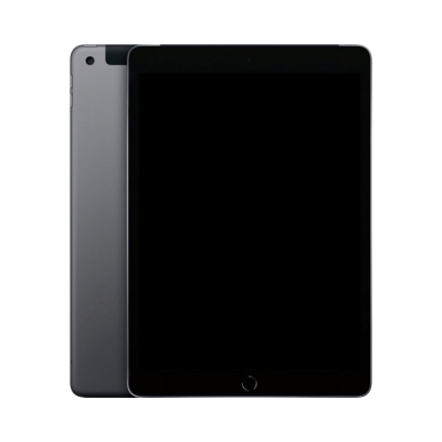iPad 9 64GB Black (Used / Grade A) Unlocked