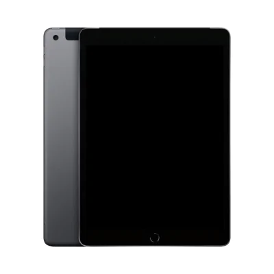 iPad 9 64GB Black (Used / Grade A) Unlocked