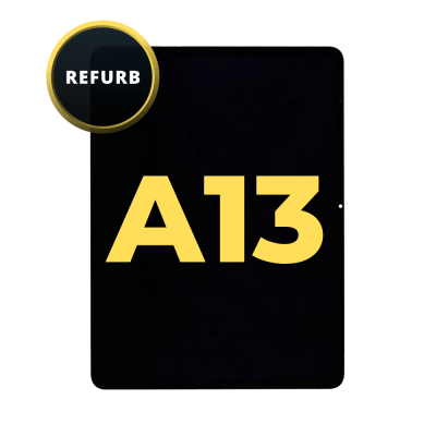 LCD and Digitizer Assembly for iPad Air 13