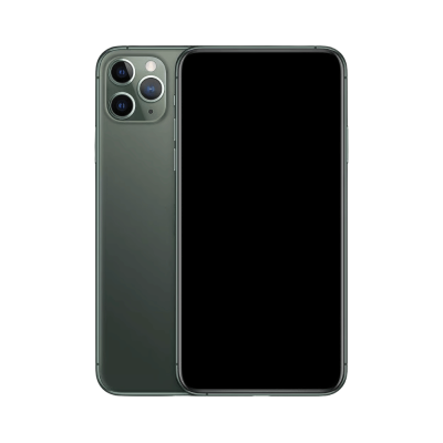 iPhone 11 Pro 64GB Green (Used / Grade A-) Unlocked