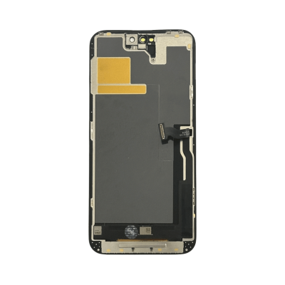 LCD and Digitizer Assembly for iPhone 14 Pro Max (Aftermarket)