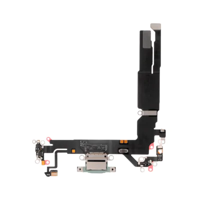 Charging Port for iPhone 17 Sage (Aftermarket)