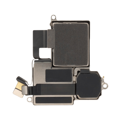 Rear Camera for iPhone 17 Pro / iPhone 17 Pro Max