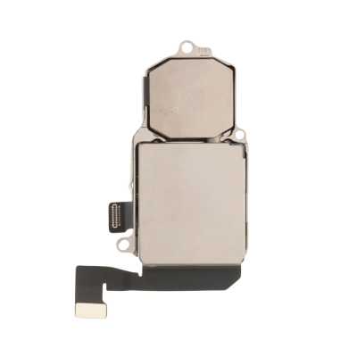 Rear Camera for iPhone 17