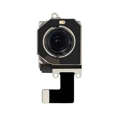 Rear Camera for iPhone Air