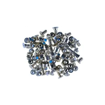 Screw Set for iPhone X