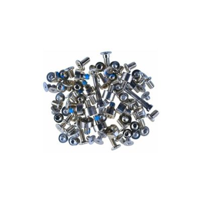 Screw Set for iPhone 11 Pro Max