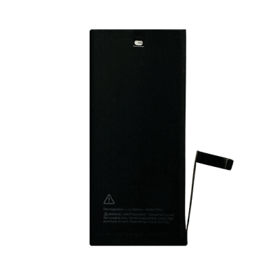 Replacement Battery for iPhone 16e (iQCore) (Only via Ground Shipping)