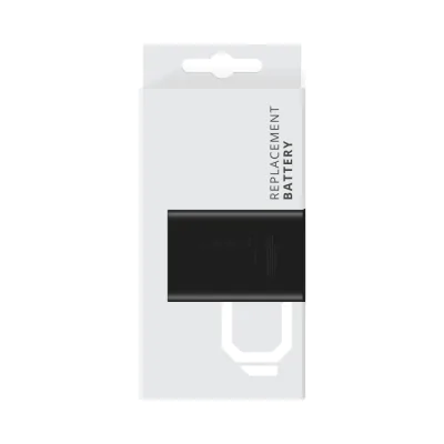 Replacement Battery for iPhone Air (iQCore) (Only via Ground Shipping)