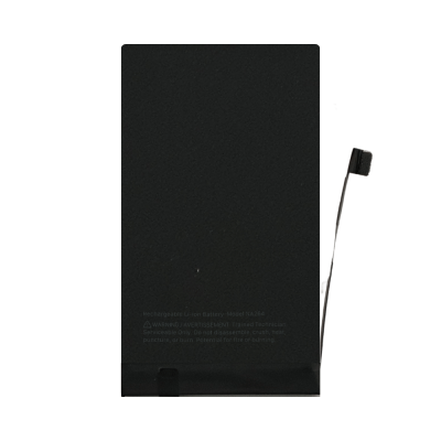 Replacement Battery for iPhone 16 (iQCore)