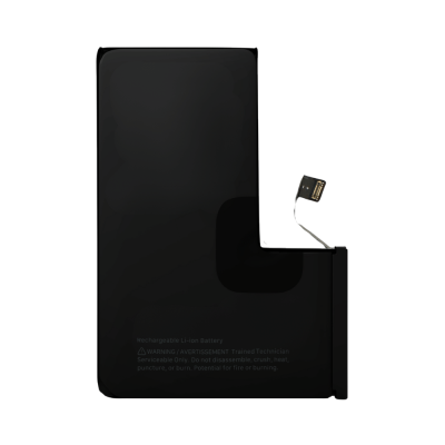 Replacement Battery for iPhone 16 Pro Max (iQCore)