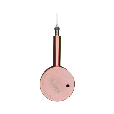 Jump Wire Pen (Mechanic)