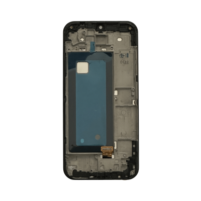 LCD and Digitizer Assembly for LG Aristo 5 / K31 / K8X / Fortune 3 / Phoenix 5 (with Frame)