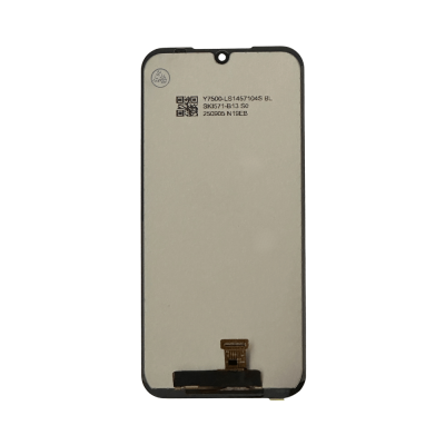 LCD and Digitizer Assembly for LG Aristo 5 / K31 / K8X / Fortune 3 / Phoenix 5 (without Frame)