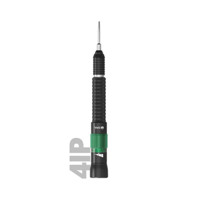 2uul Kaka Screwdriver with Adjustable Torque 4IP