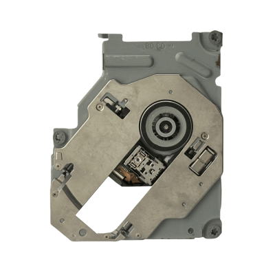 Laser Lens Drive with Deck for Xbox One (All Models) / Xbox Series X / Xbox Series S (Pull)