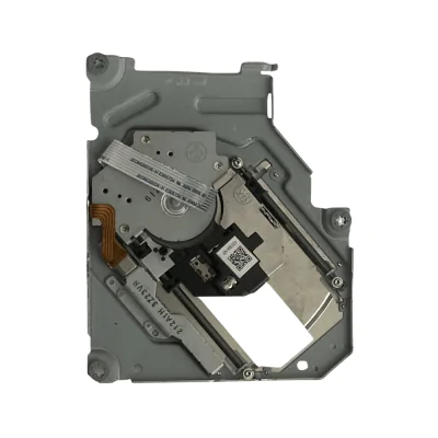 Laser Lens Drive with Deck for Xbox One (All Models) / Xbox Series X / Xbox Series S (Pull)