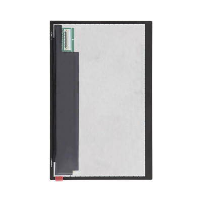LCD and Digitizer Assembly for Asus ROG Ally (Pull / Used / Grade A)
